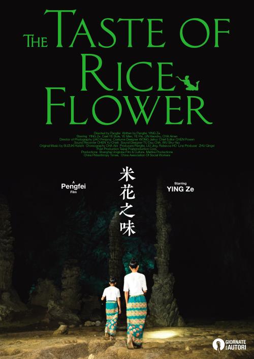 代办老挝驾驶证